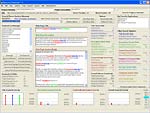 Keyword Examiner