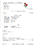 EZ Contract Proposal - Click to Enlarge