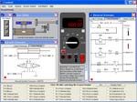 TroubleX - Electrical Troubleshooting Guide and Test