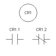 Index of /ez_schematics/images
