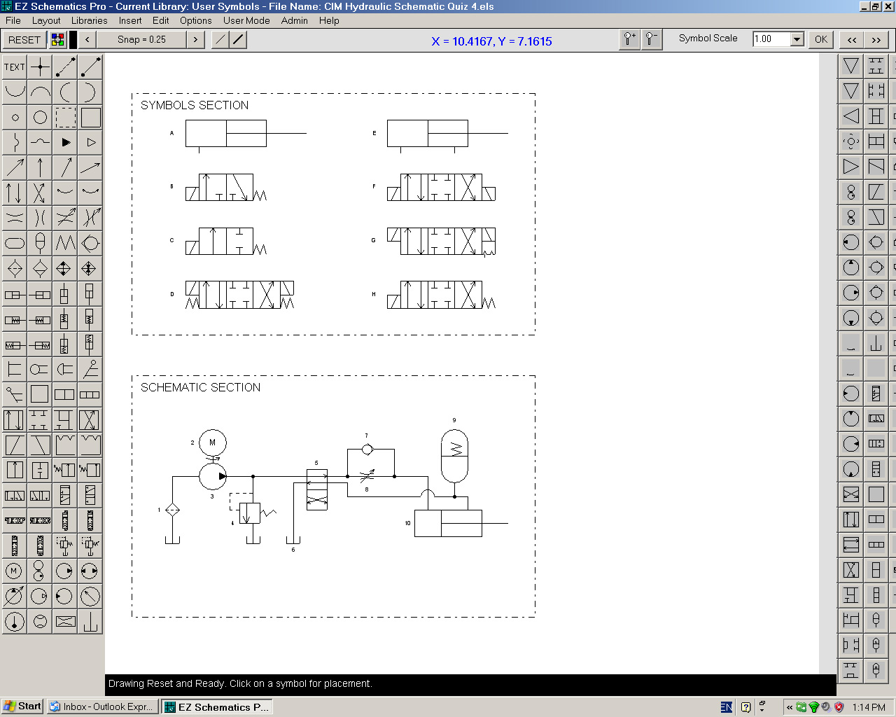 Electrical Wiring Diagram Software Free from www.wadeinstruments.com